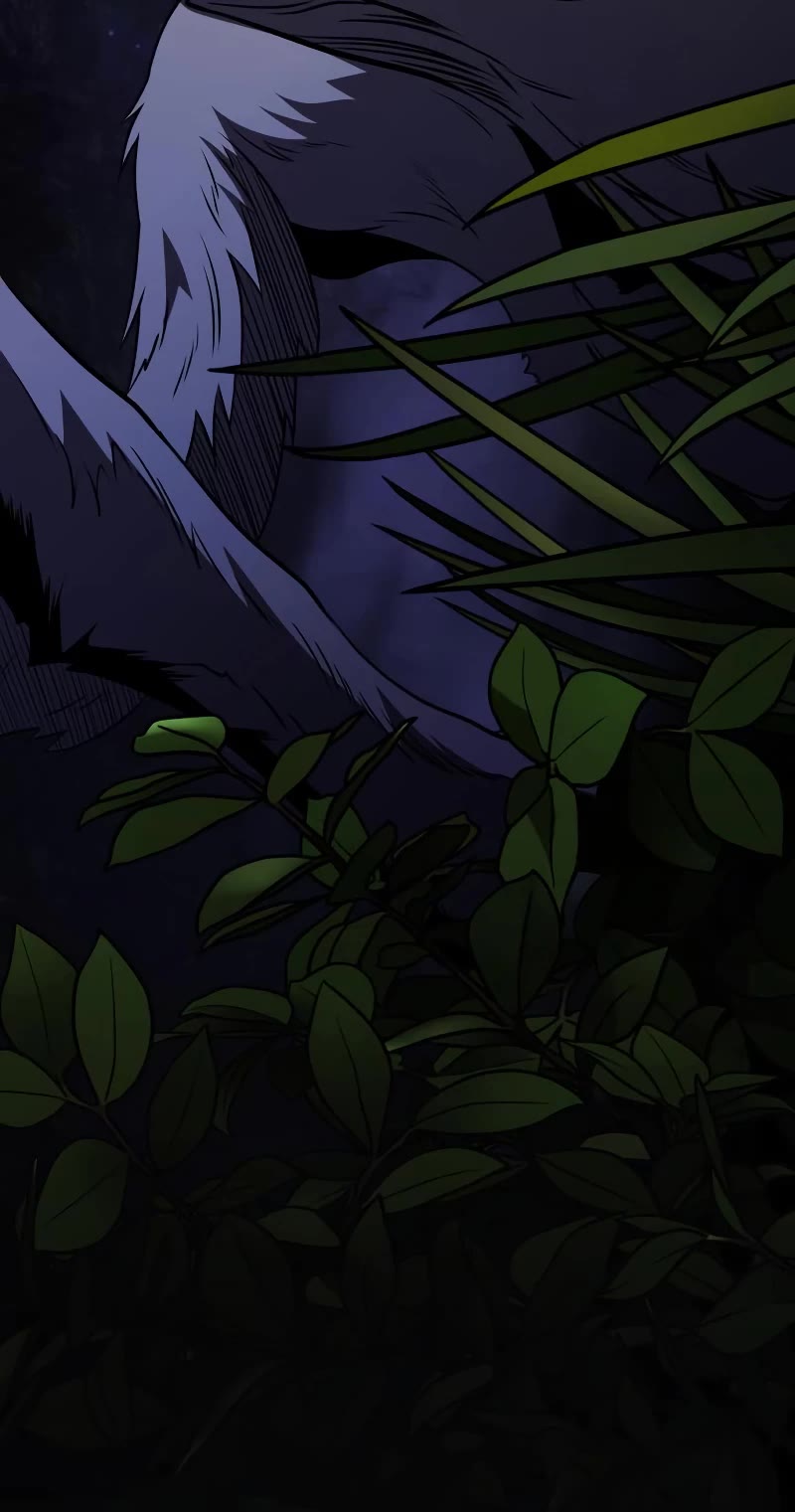 Terminally-Ill Genius Dark Knight Chapter 11 page 68 - Chapter 11