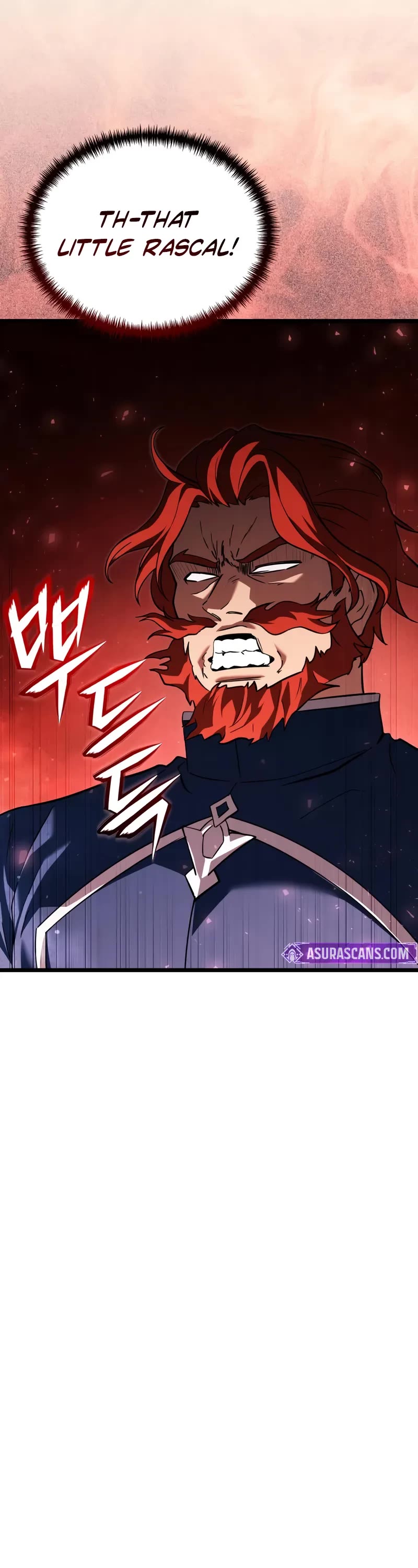 Terminally-Ill Genius Dark Knight Chapter 110 page 27 - Chapter 110