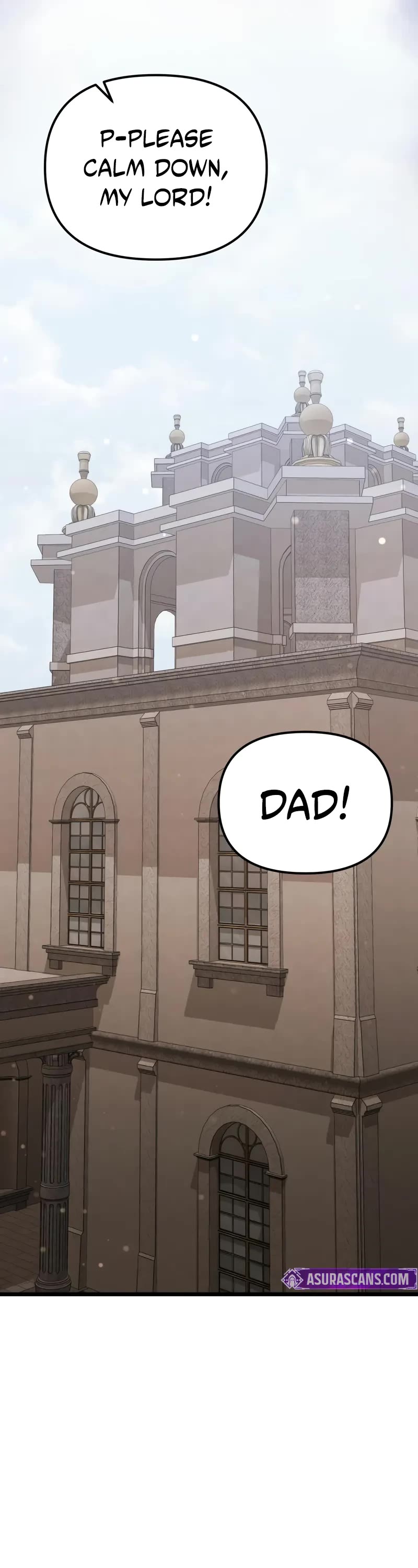 Terminally-Ill Genius Dark Knight Chapter 110 page 75 - Chapter 110