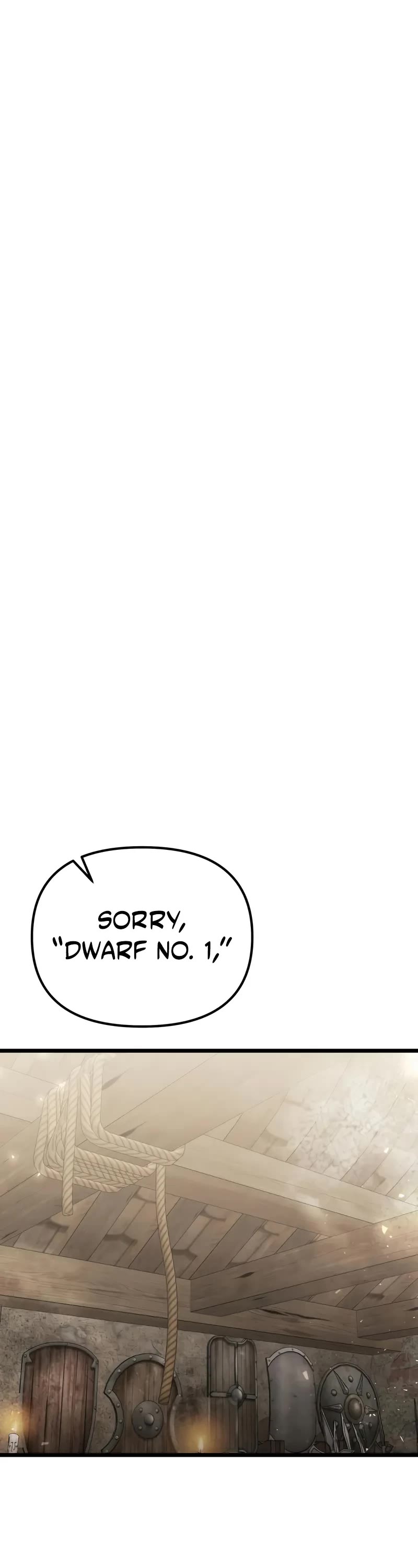 Terminally-Ill Genius Dark Knight Chapter 112 page 2 - Chapter 112
