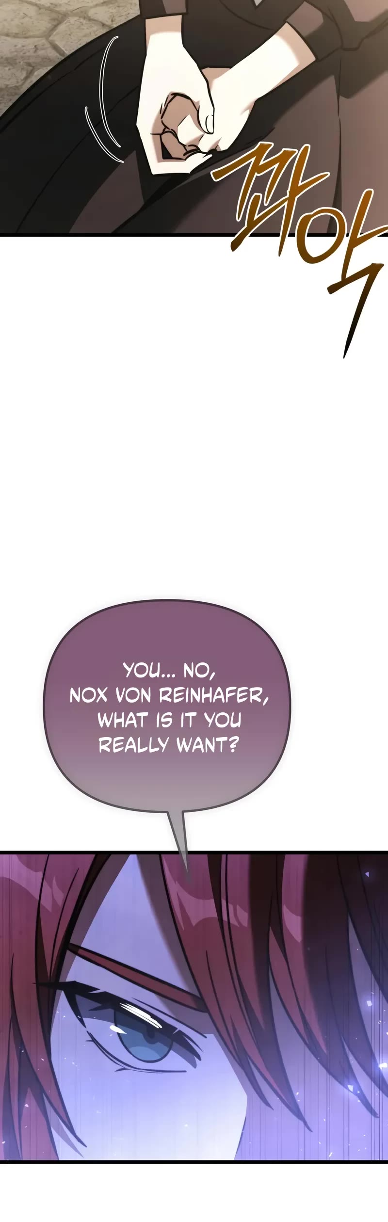 Terminally-Ill Genius Dark Knight Chapter 112 page 45 - Chapter 112