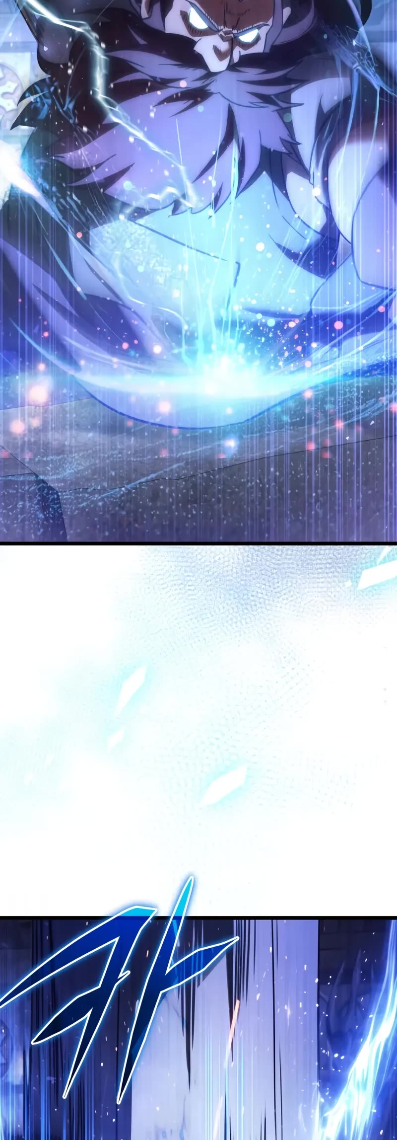 Terminally-Ill Genius Dark Knight Chapter 112 page 70 - Chapter 112