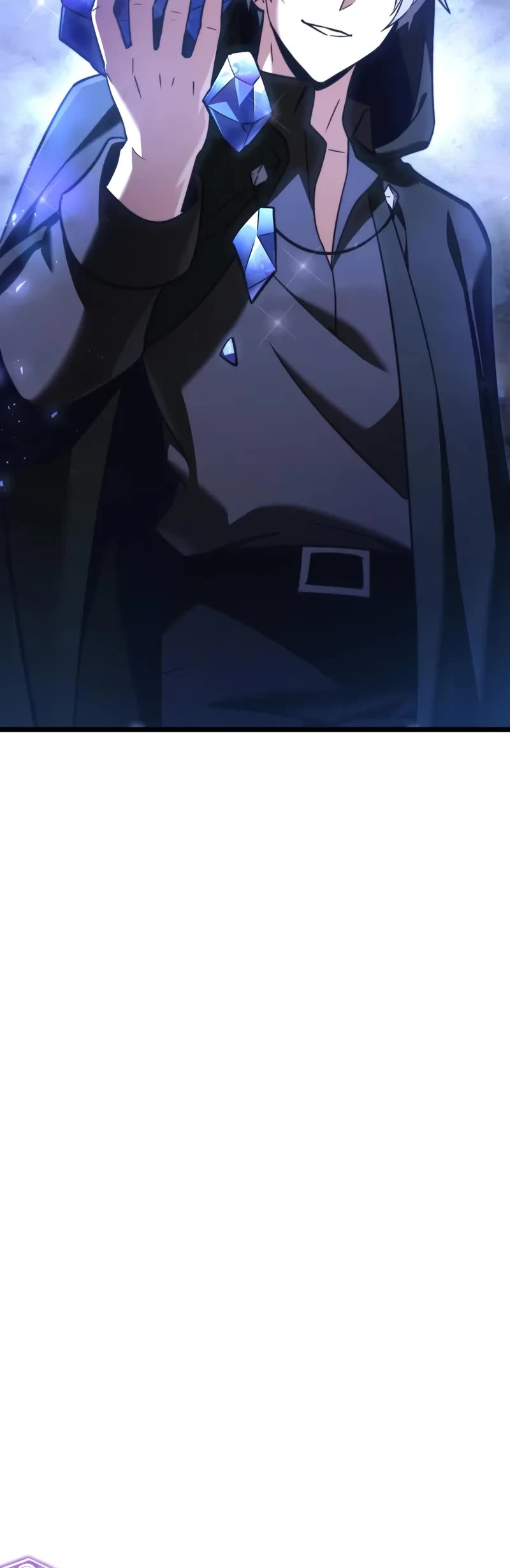 Terminally-Ill Genius Dark Knight Chapter 112 page 75 - Chapter 112