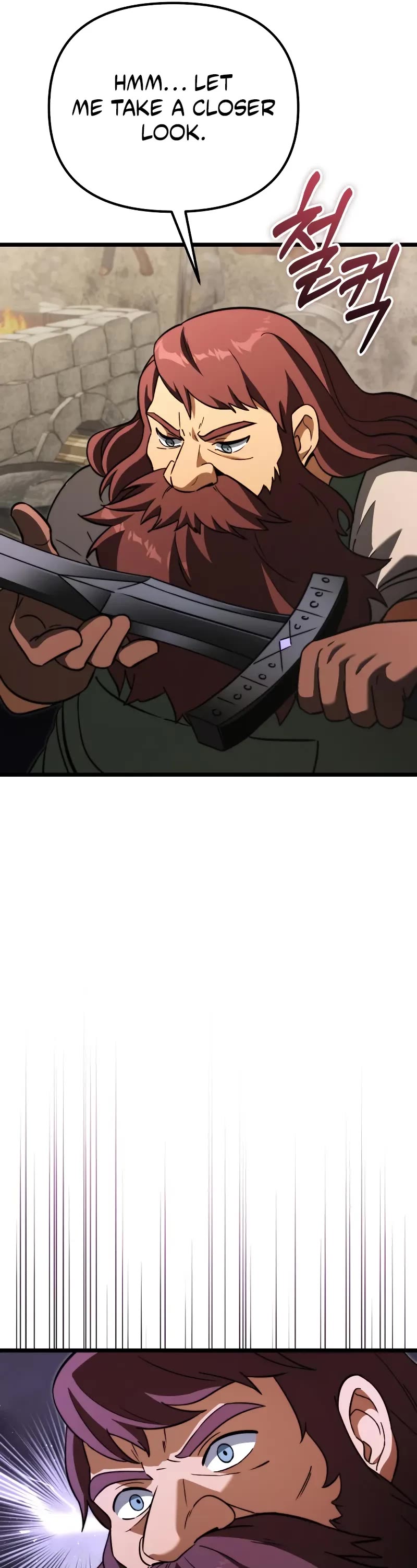 Terminally-Ill Genius Dark Knight Chapter 113 page 42 - Chapter 113