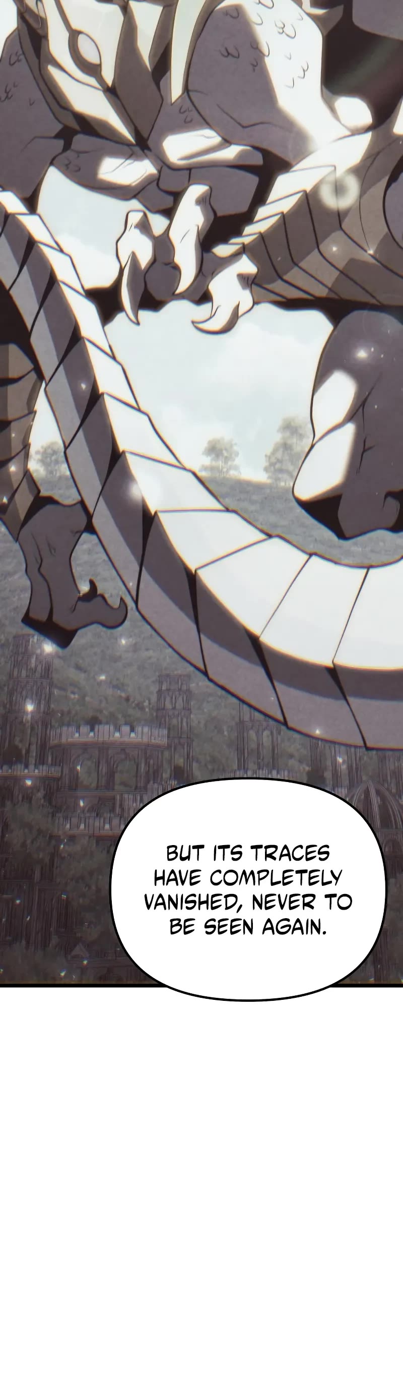 Terminally-Ill Genius Dark Knight Chapter 113 page 45 - Chapter 113