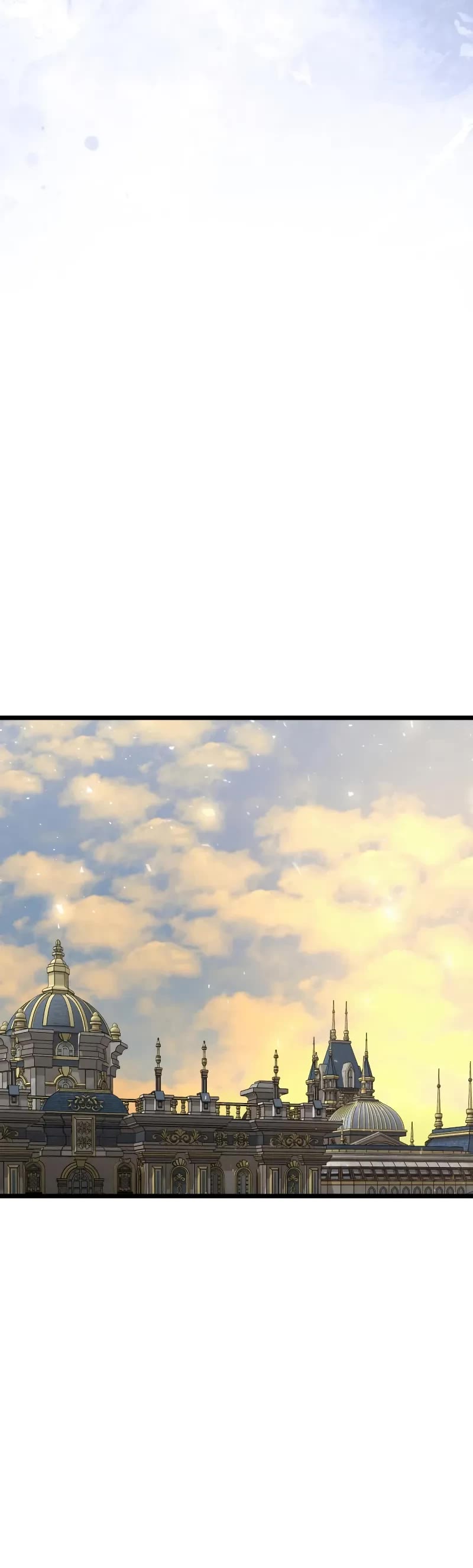 Terminally-Ill Genius Dark Knight Chapter 113 page 55 - Chapter 113