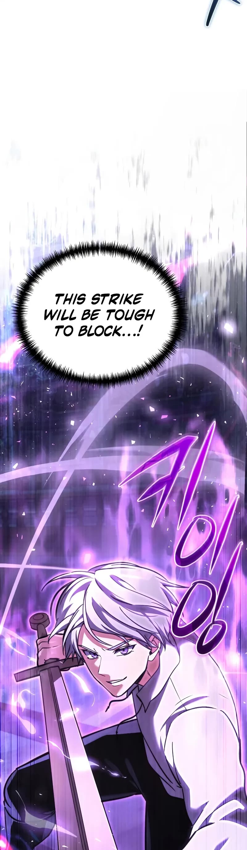 Terminally-Ill Genius Dark Knight Chapter 113 page 75 - Chapter 113
