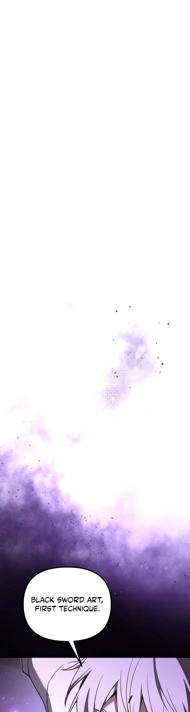 Terminally-Ill Genius Dark Knight Chapter 114 page 2 - Chapter 114