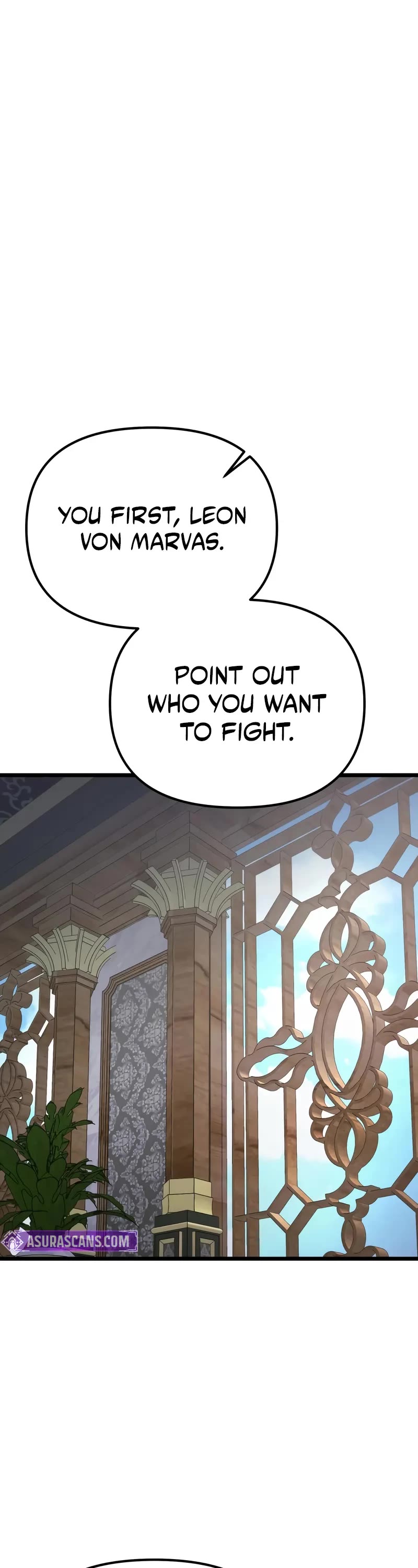 Terminally-Ill Genius Dark Knight Chapter 114 page 44 - Chapter 114
