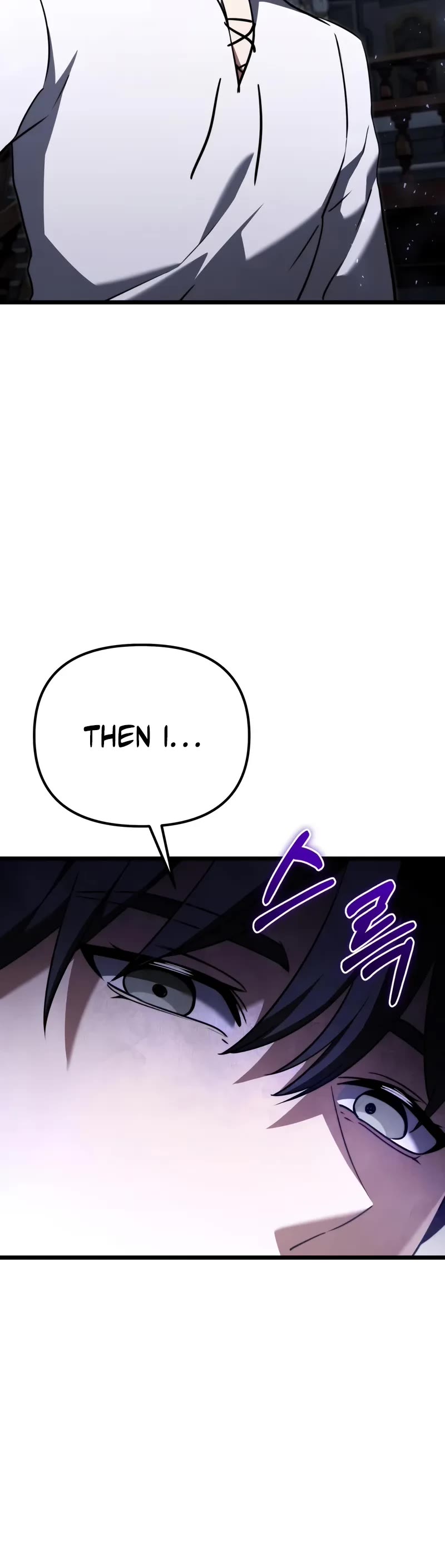 Terminally-Ill Genius Dark Knight Chapter 114 page 51 - Chapter 114
