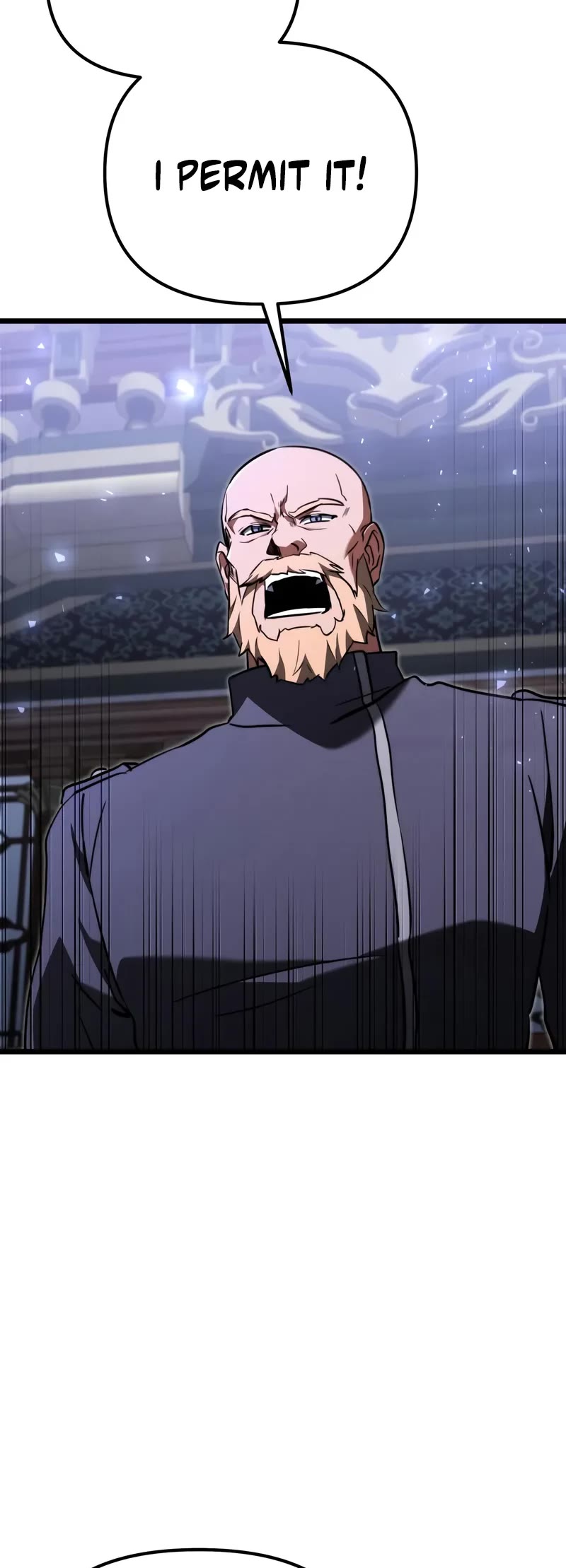 Terminally-Ill Genius Dark Knight Chapter 114 page 60 - Chapter 114