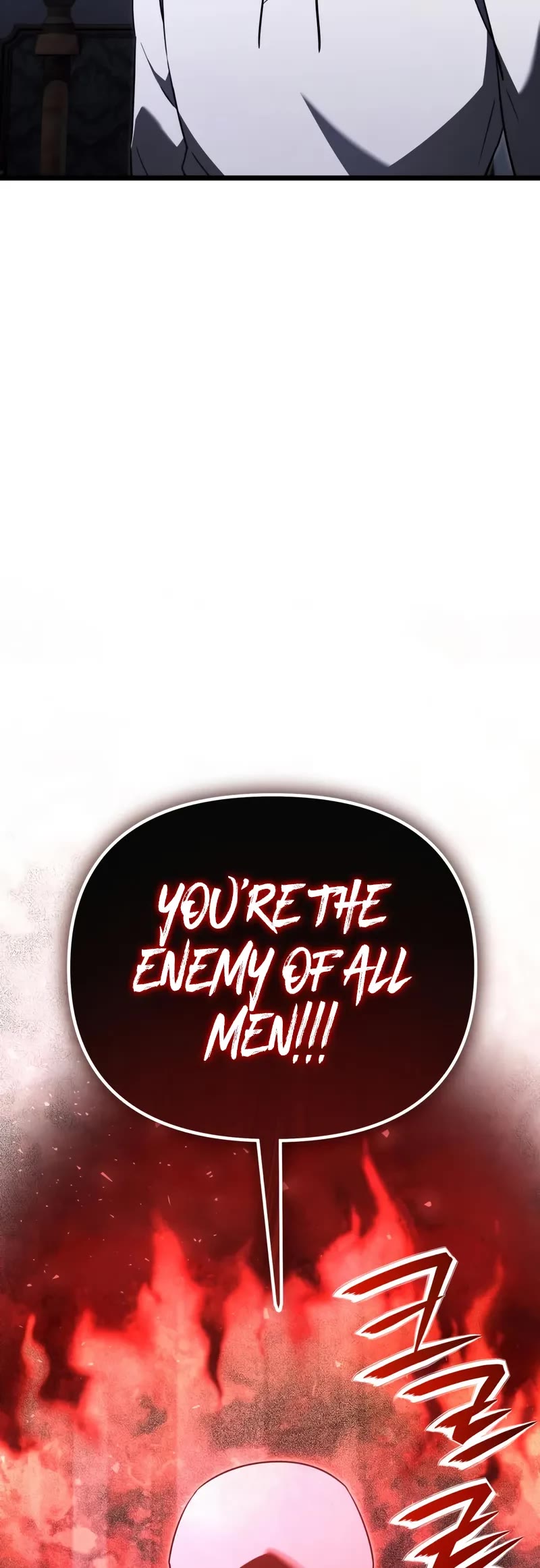 Terminally-Ill Genius Dark Knight Chapter 114 page 65 - Chapter 114