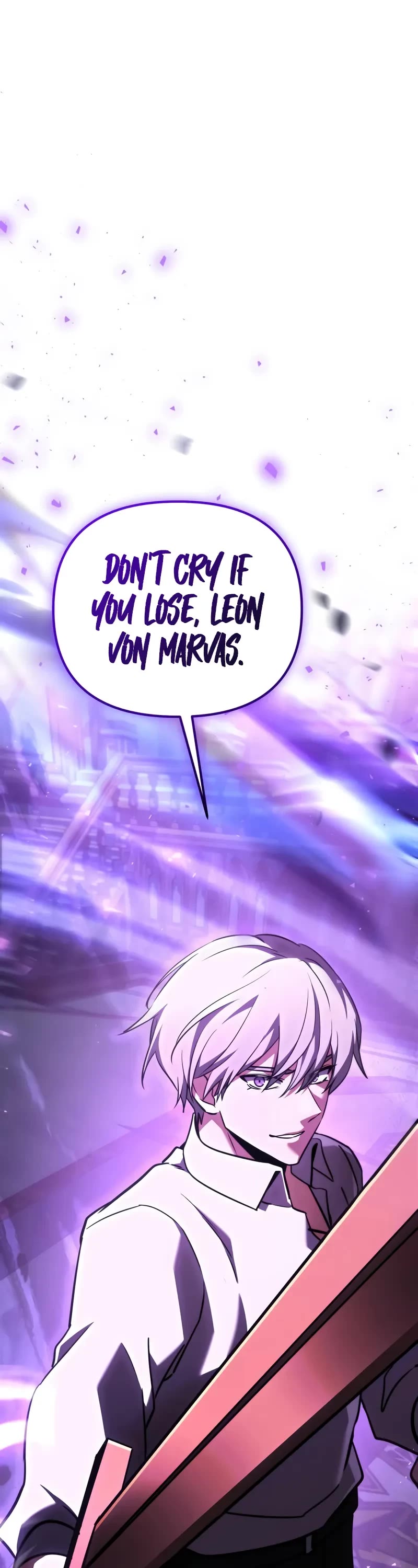Terminally-Ill Genius Dark Knight Chapter 114 page 69 - Chapter 114