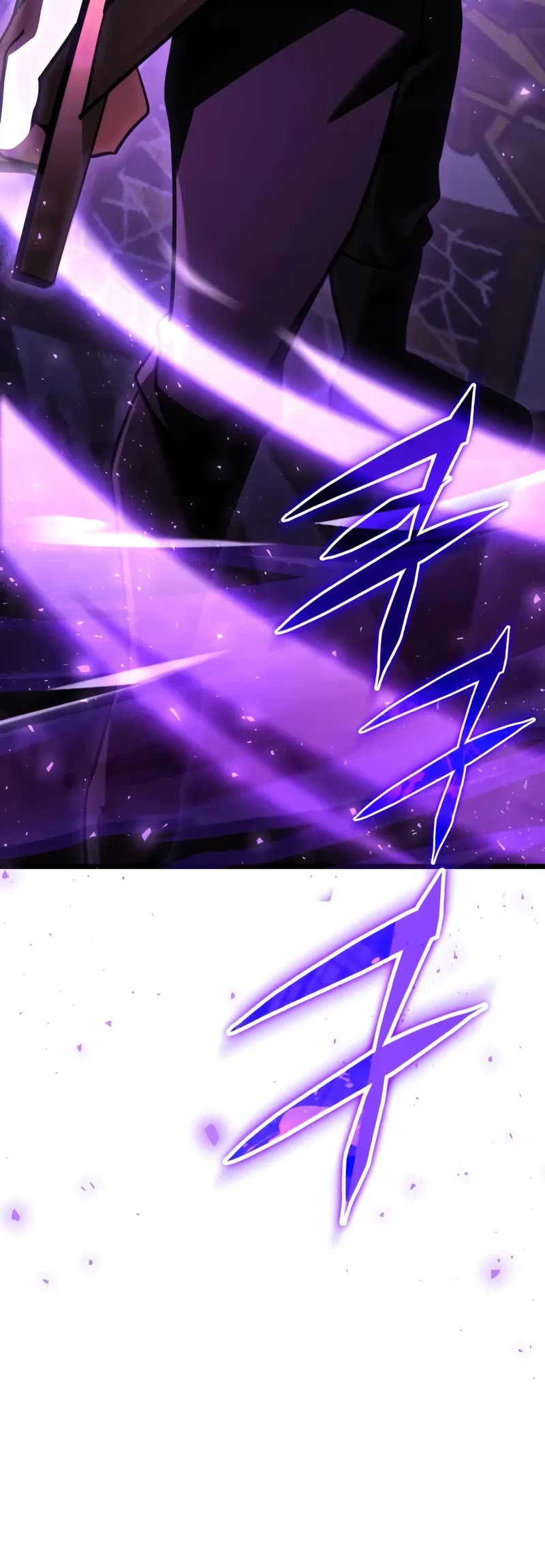Terminally-Ill Genius Dark Knight Chapter 114 page 70 - Chapter 114