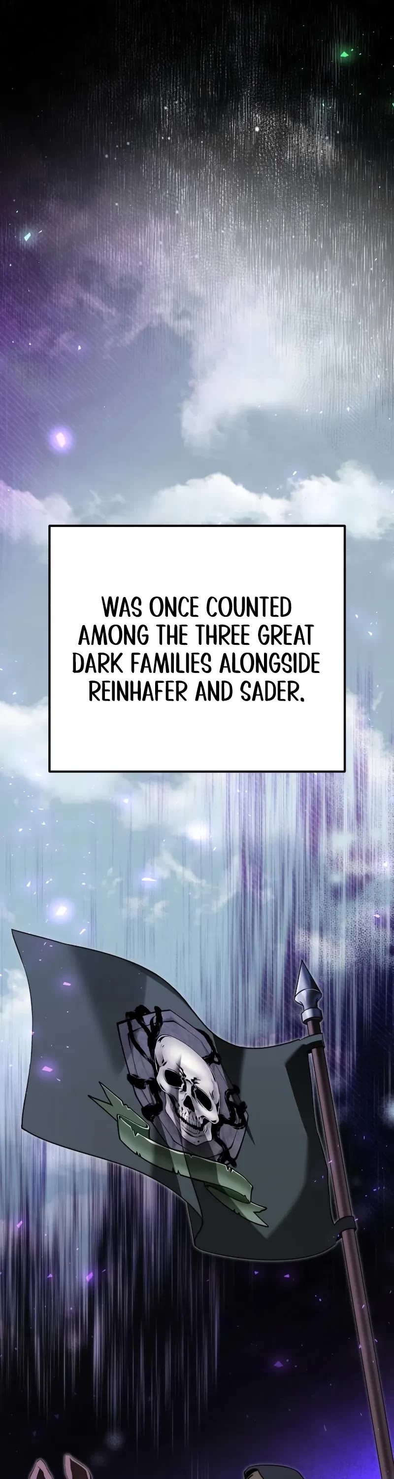 Terminally-Ill Genius Dark Knight Chapter 115 page 11 - Chapter 115