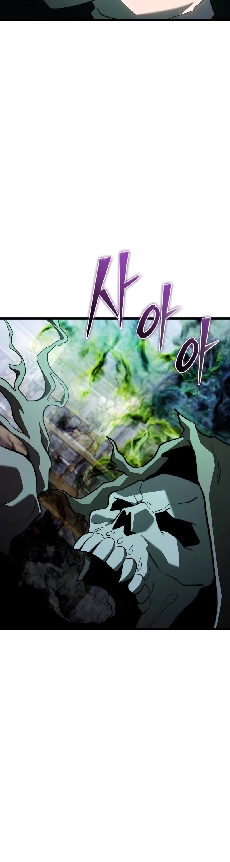 Terminally-Ill Genius Dark Knight Chapter 115 page 40 - Chapter 115