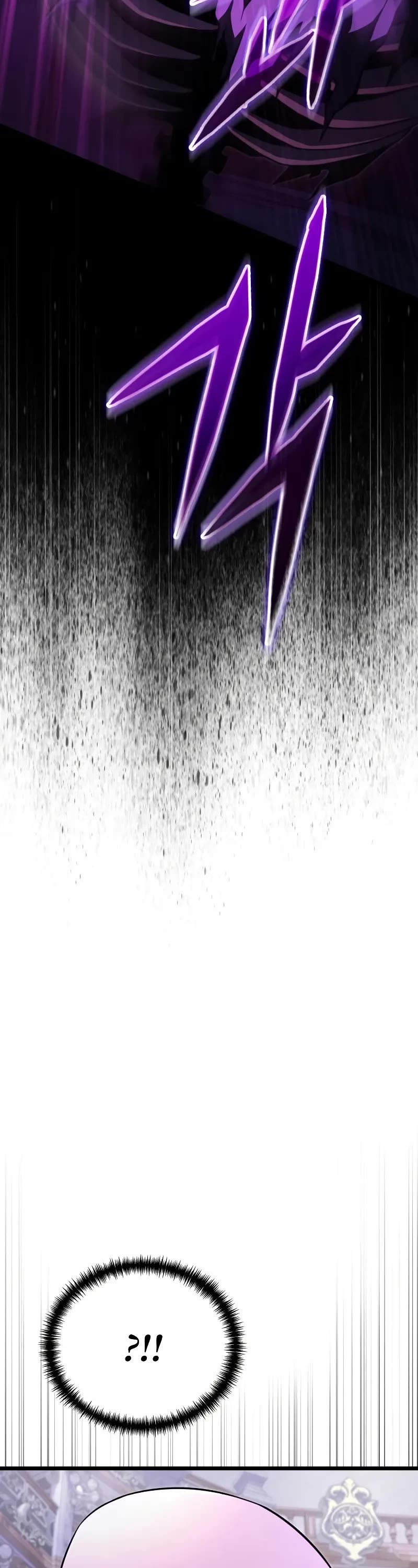 Terminally-Ill Genius Dark Knight Chapter 115 page 54 - Chapter 115
