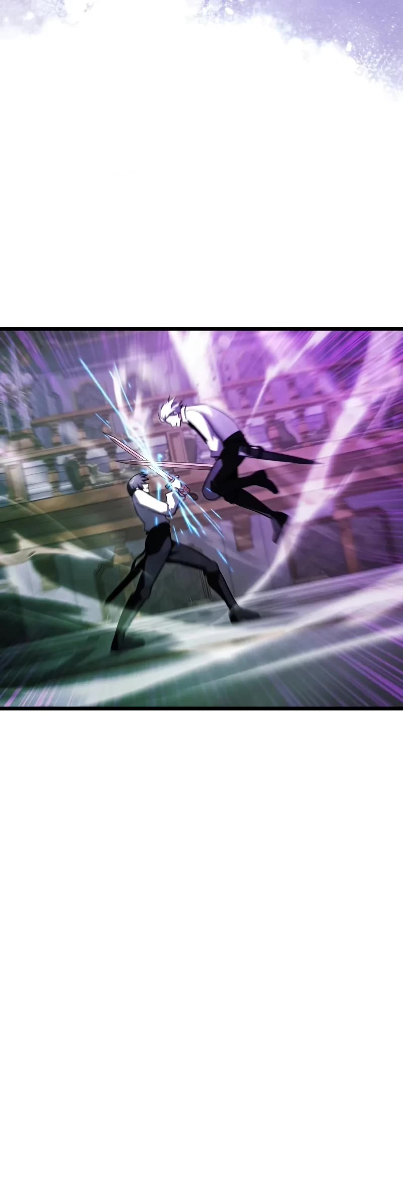 Terminally-Ill Genius Dark Knight Chapter 115 page 67 - Chapter 115
