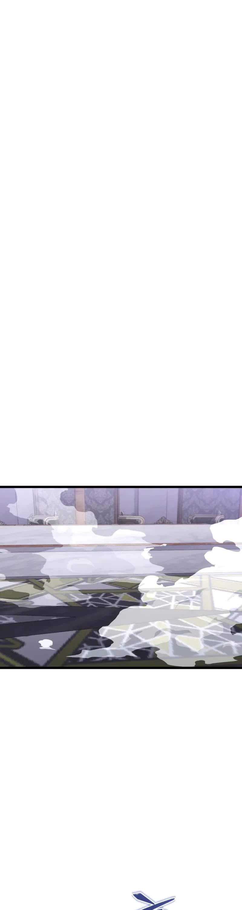 Terminally-Ill Genius Dark Knight Chapter 115 page 69 - Chapter 115