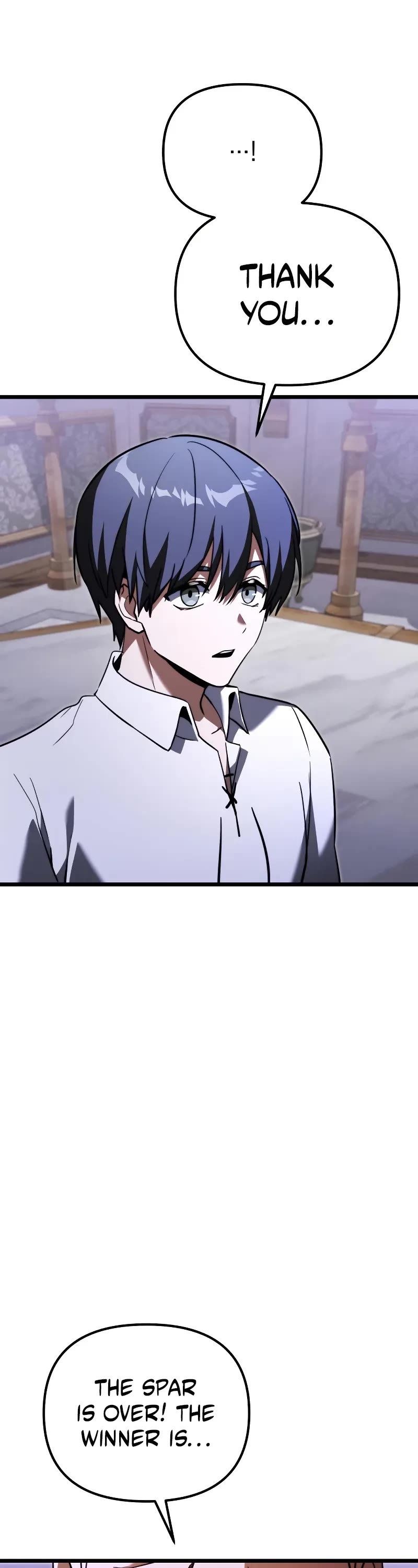 Terminally-Ill Genius Dark Knight Chapter 115 page 73 - Chapter 115