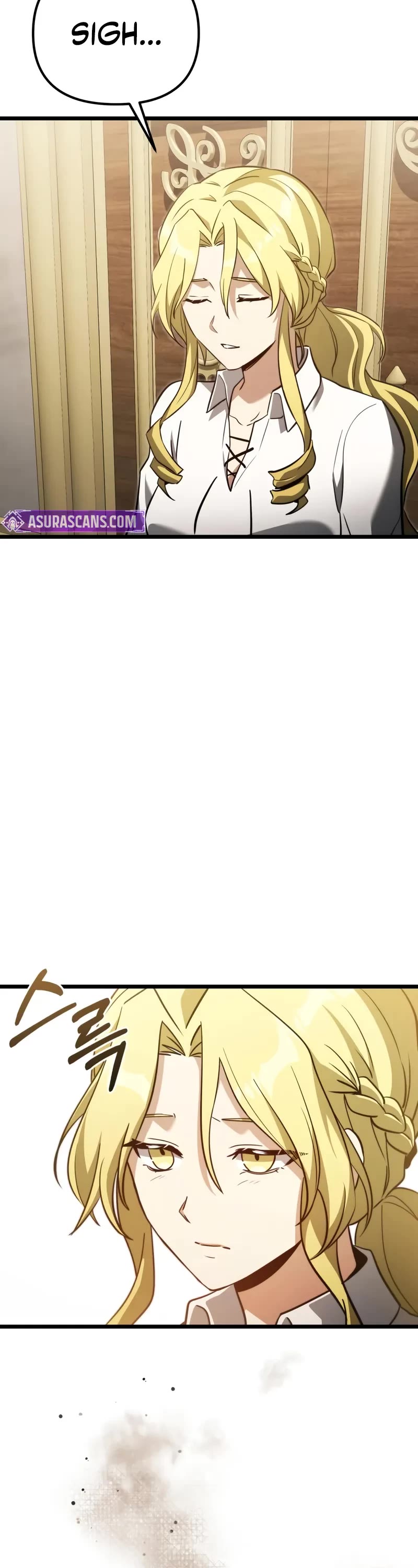 Terminally-Ill Genius Dark Knight Chapter 116 page 62 - Chapter 116