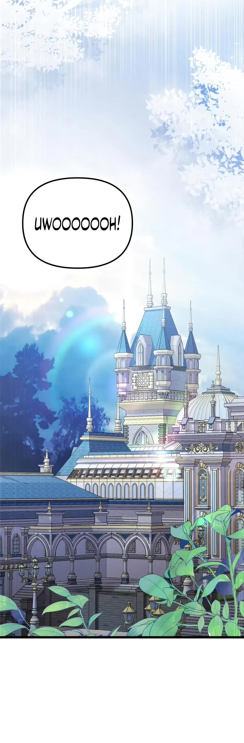 Terminally-Ill Genius Dark Knight Chapter 116 page 68 - Chapter 116