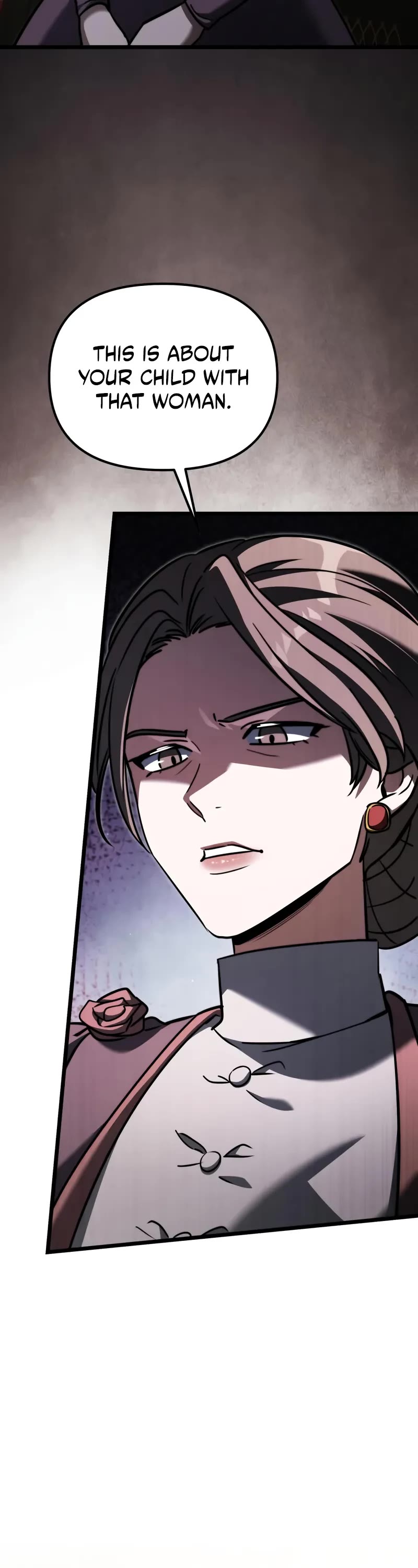 Terminally-Ill Genius Dark Knight Chapter 117 page 73 - Chapter 117