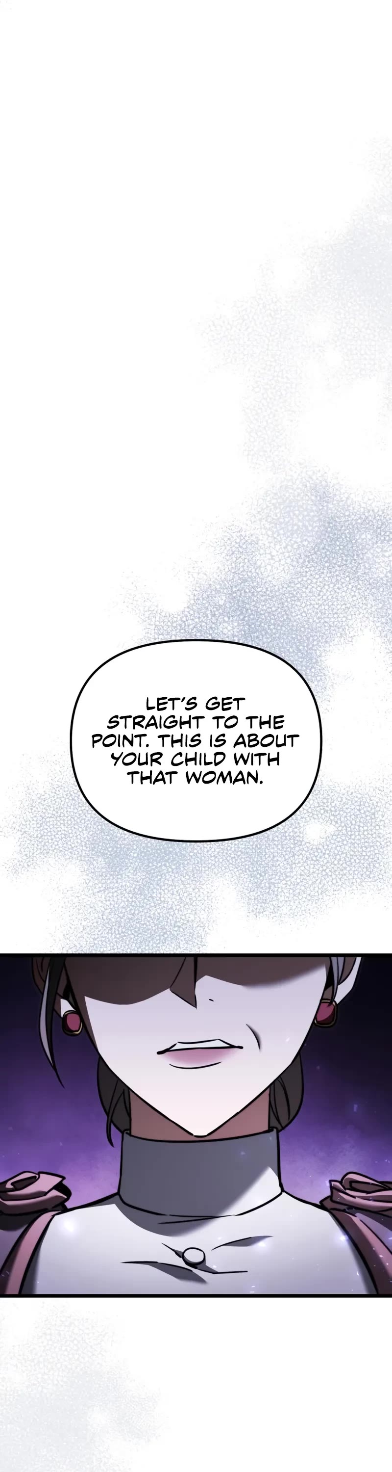 Terminally-Ill Genius Dark Knight Chapter 118 page 2 - Chapter 118