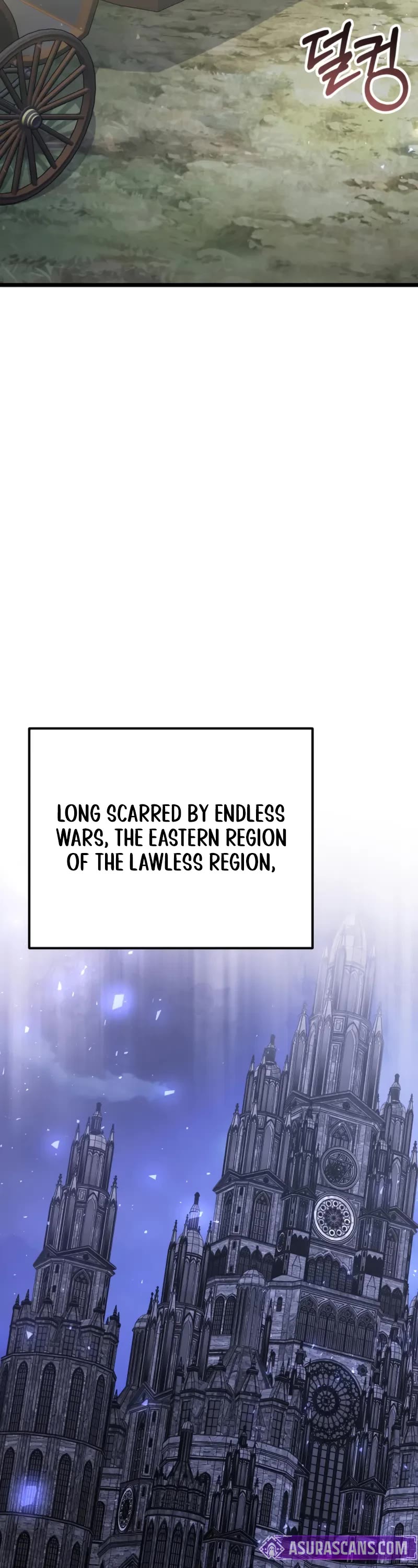Terminally-Ill Genius Dark Knight Chapter 118 page 42 - Chapter 118