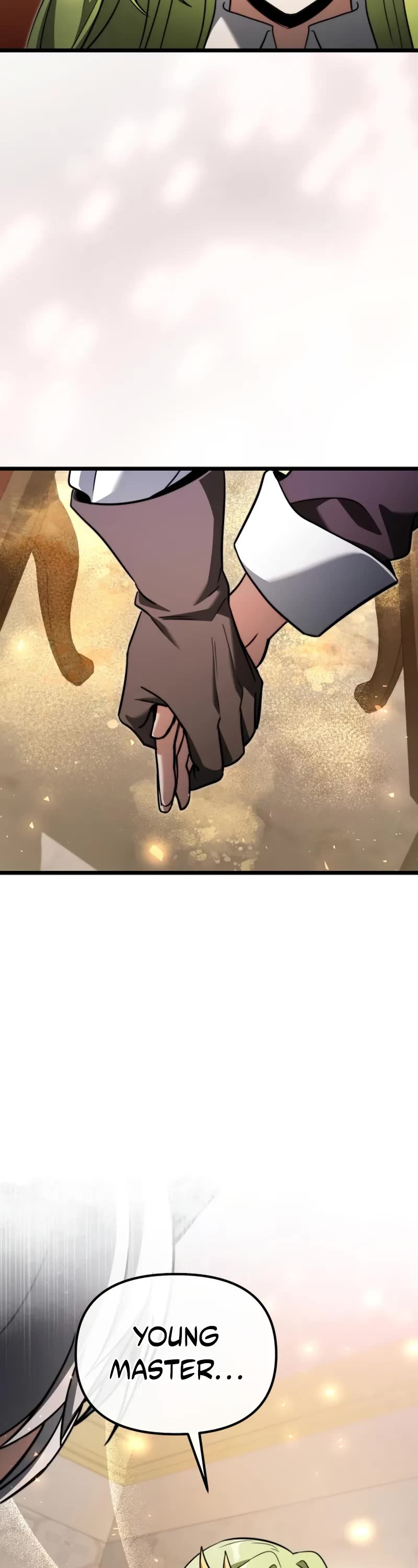 Terminally-Ill Genius Dark Knight Chapter 119 page 63 - Chapter 119