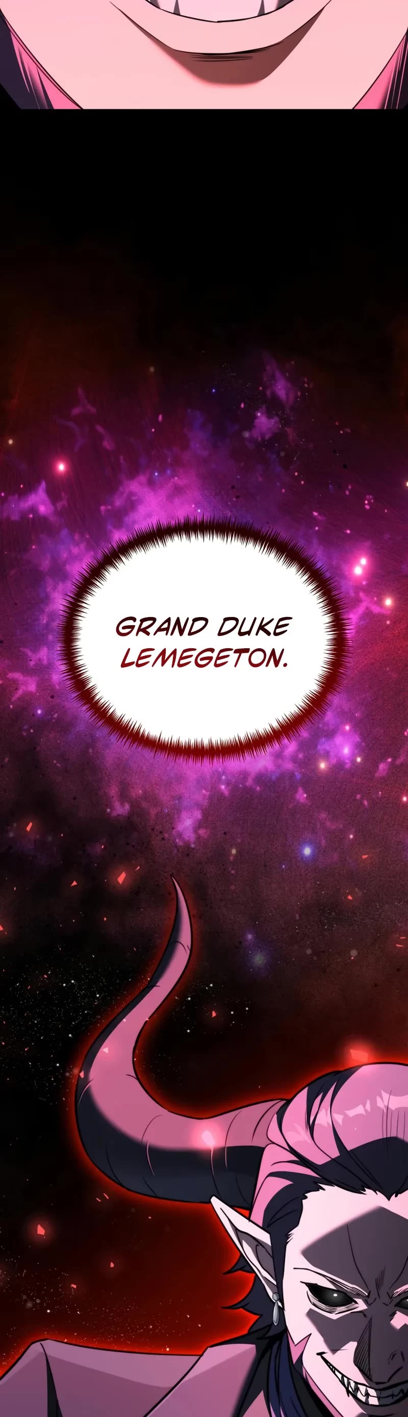 Terminally-Ill Genius Dark Knight Chapter 119 page 75 - Chapter 119