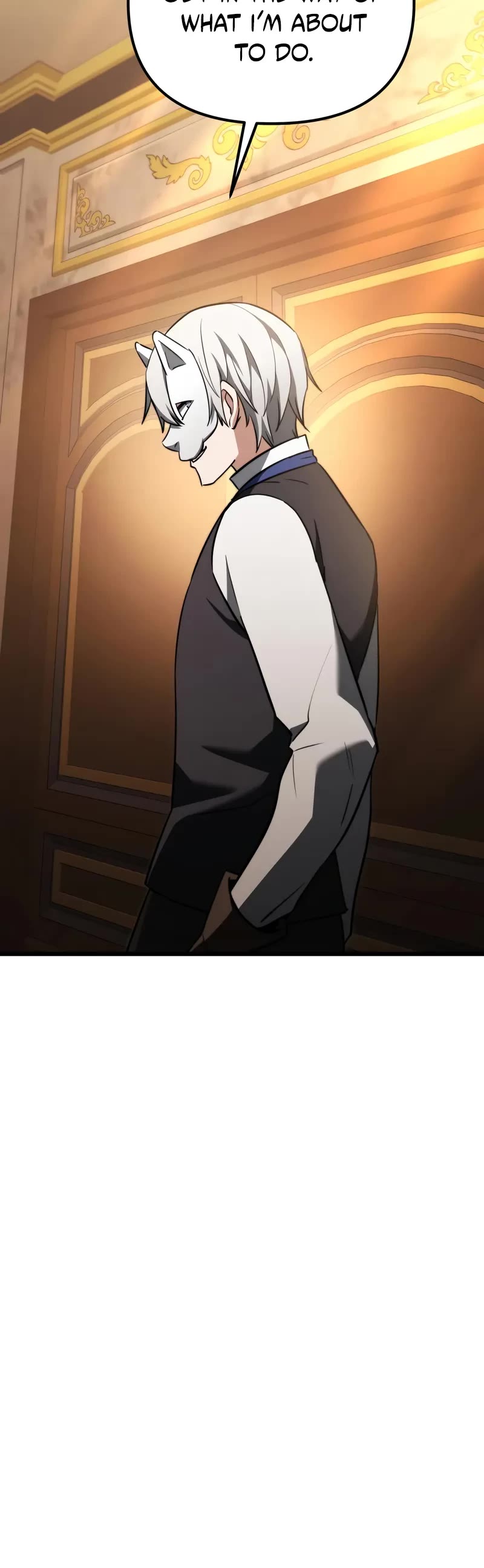 Terminally-Ill Genius Dark Knight Chapter 120 page 54 - Chapter 120