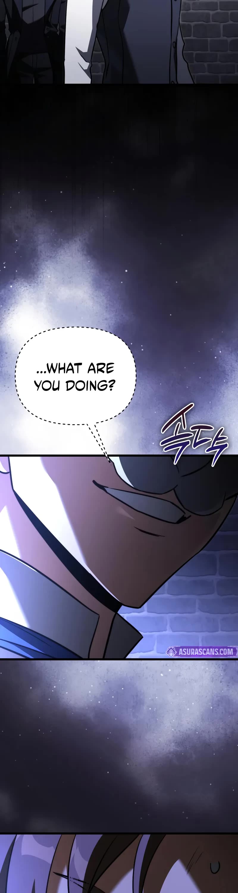 Terminally-Ill Genius Dark Knight Chapter 120 page 62 - Chapter 120