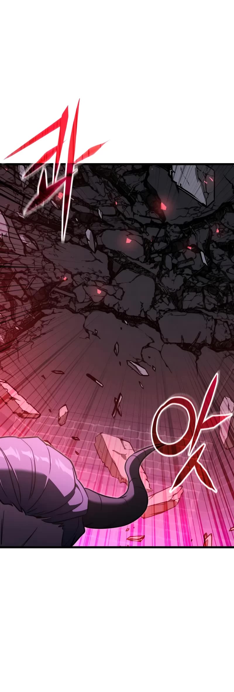 Terminally-Ill Genius Dark Knight Chapter 121 page 10 - Chapter 121