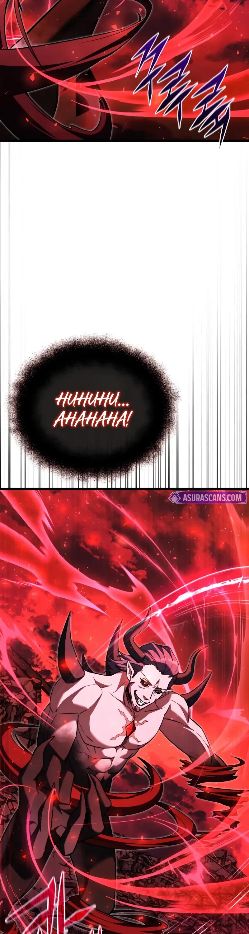 Terminally-Ill Genius Dark Knight Chapter 122 page 28 - Chapter 122
