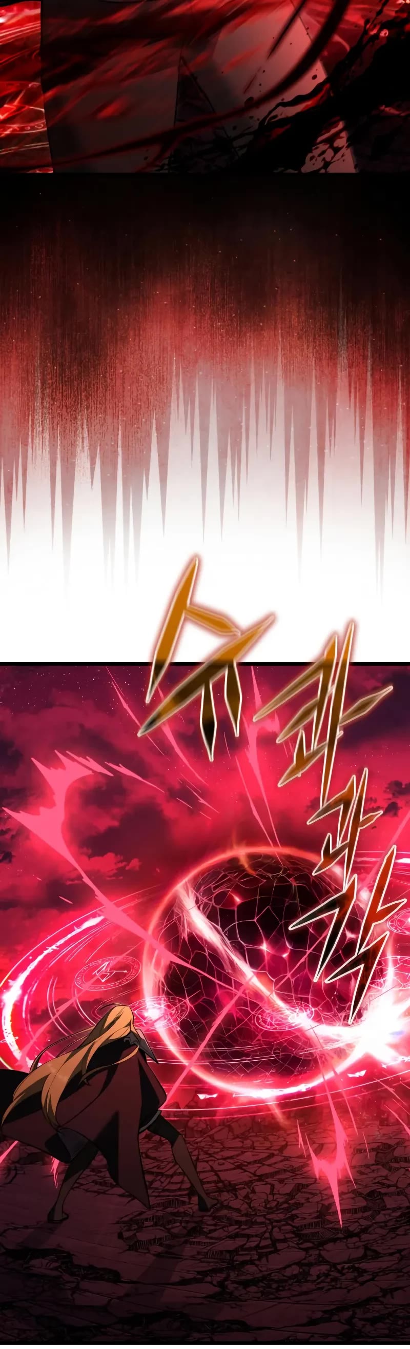 Terminally-Ill Genius Dark Knight Chapter 122 page 69 - Chapter 122