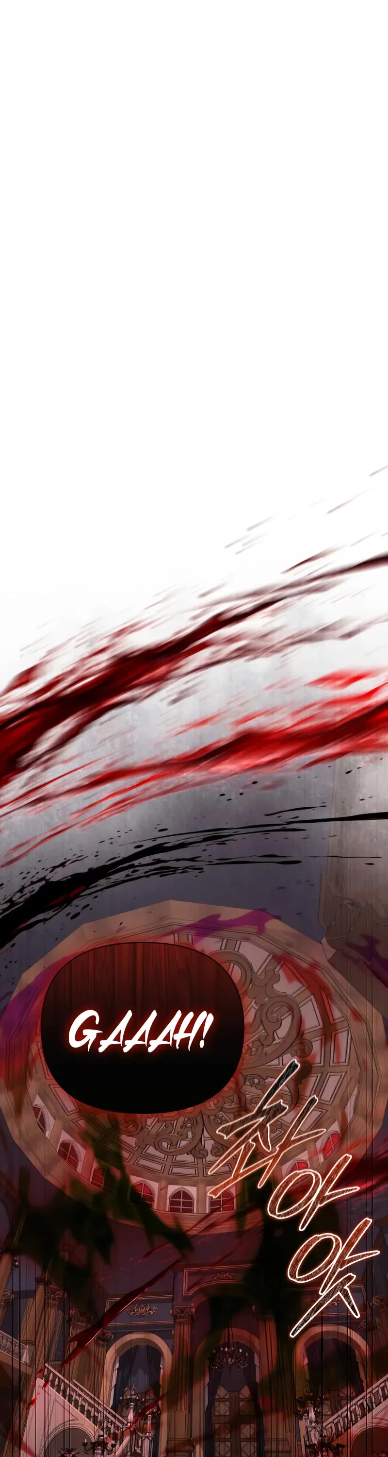 Terminally-Ill Genius Dark Knight Chapter 123 page 2 - Chapter 123