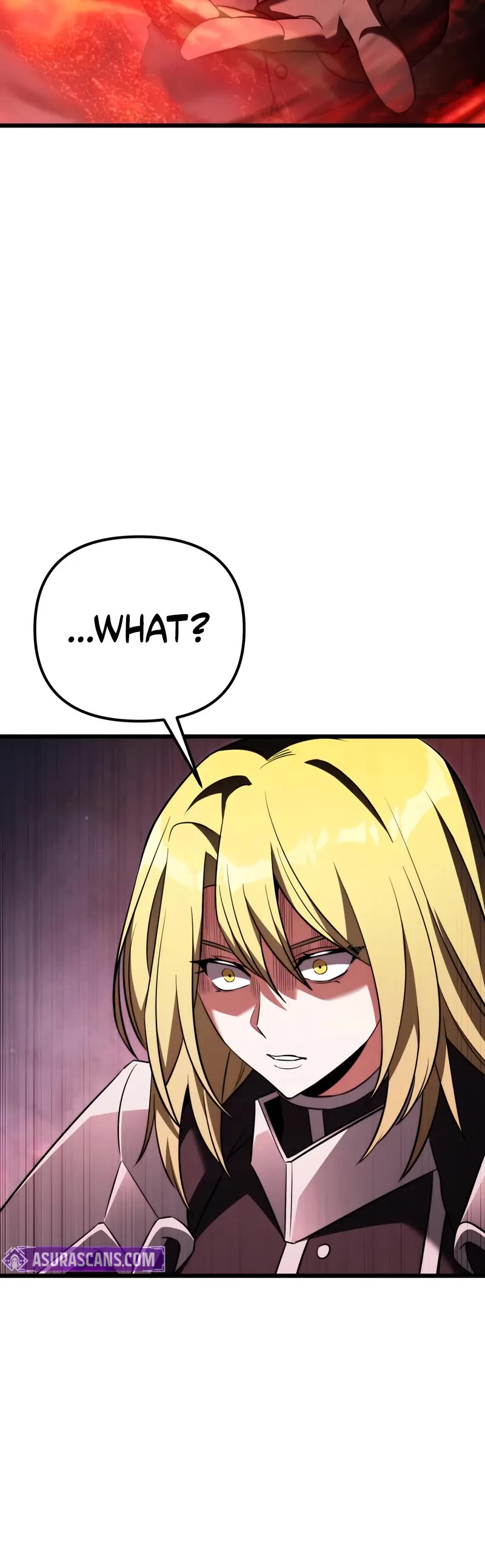 Terminally-Ill Genius Dark Knight Chapter 123 page 55 - Chapter 123