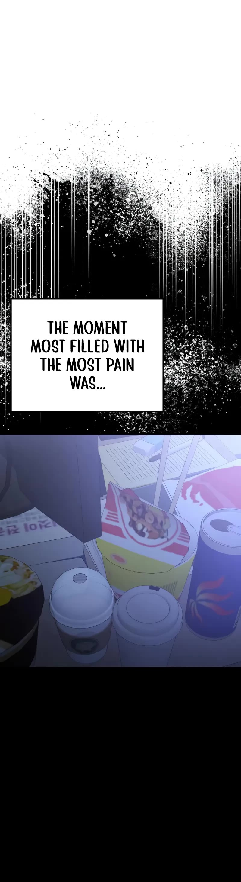Terminally-Ill Genius Dark Knight Chapter 124 page 26 - Chapter 124