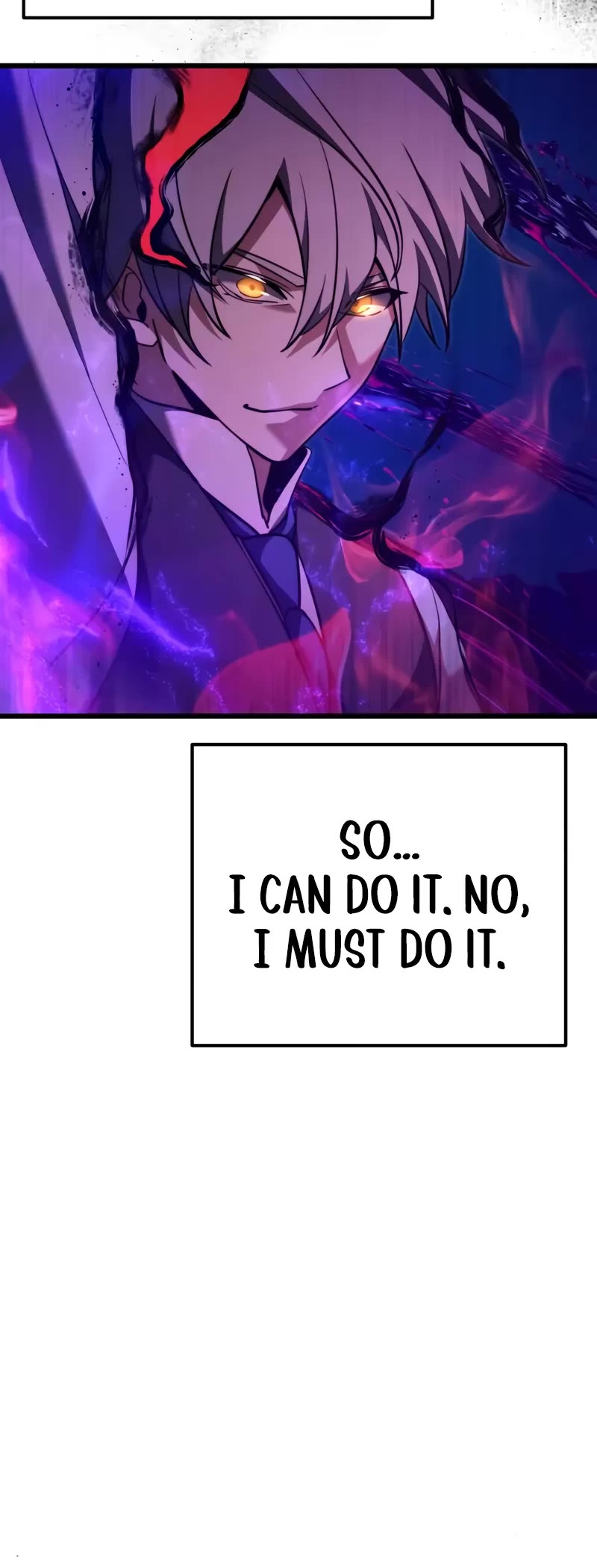Terminally-Ill Genius Dark Knight Chapter 124 page 41 - Chapter 124