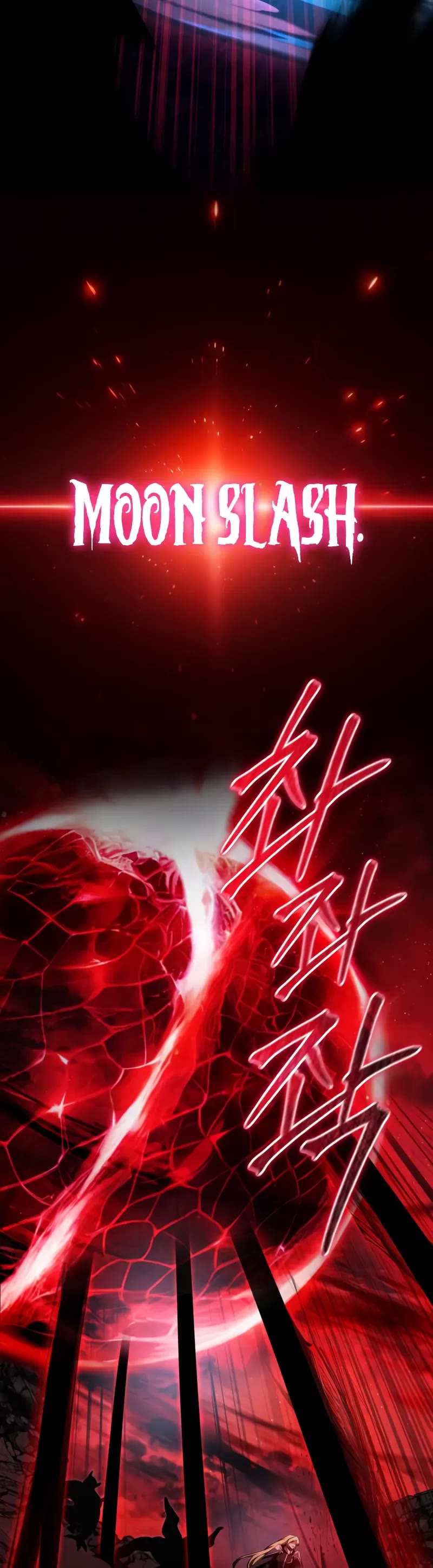 Terminally-Ill Genius Dark Knight Chapter 124 page 45 - Chapter 124