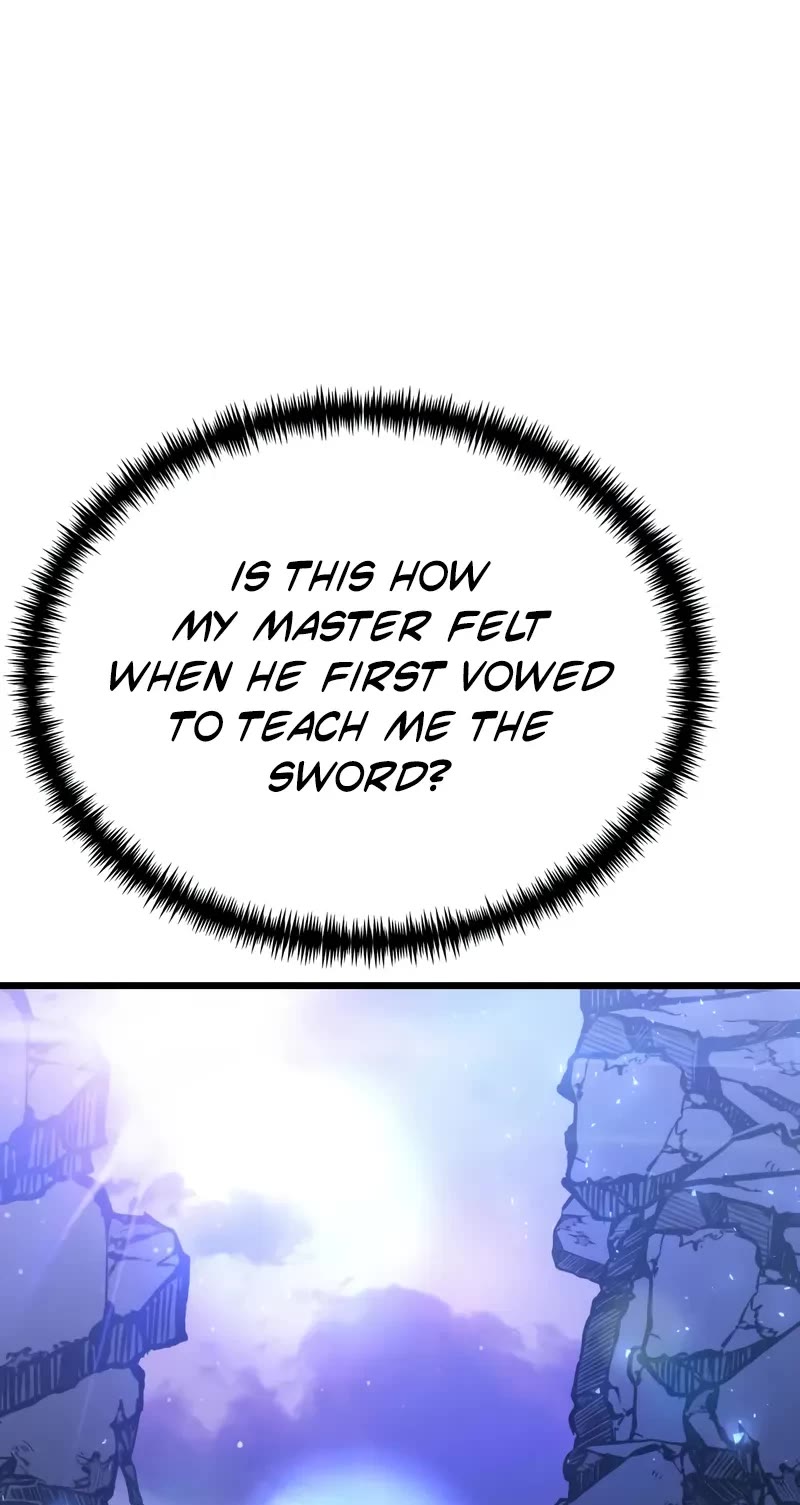Terminally-Ill Genius Dark Knight Chapter 125 page 18 - Chapter 125