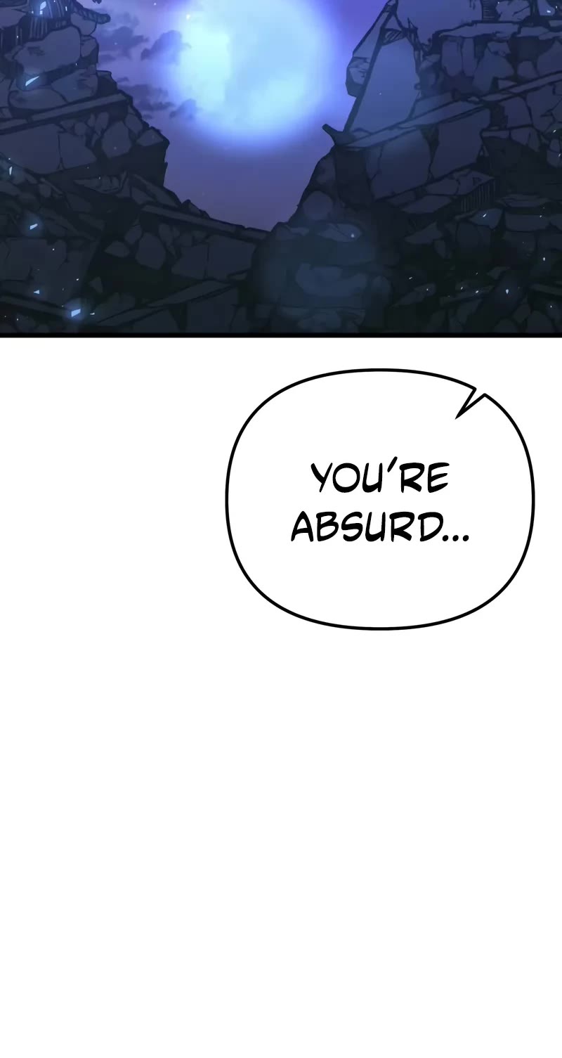 Terminally-Ill Genius Dark Knight Chapter 125 page 19 - Chapter 125