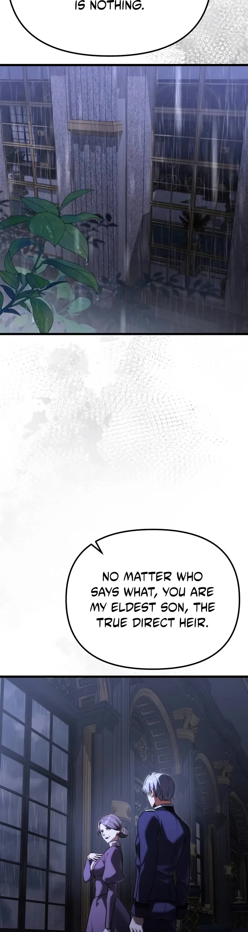 Terminally-Ill Genius Dark Knight Chapter 125 page 55 - Chapter 125