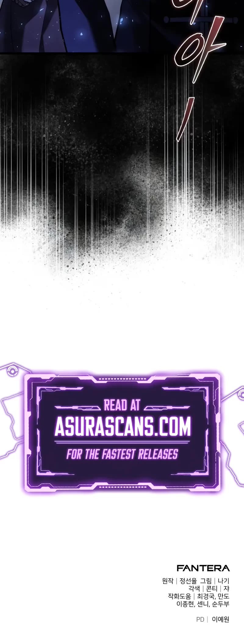 Terminally-Ill Genius Dark Knight Chapter 125 page 64 - Chapter 125