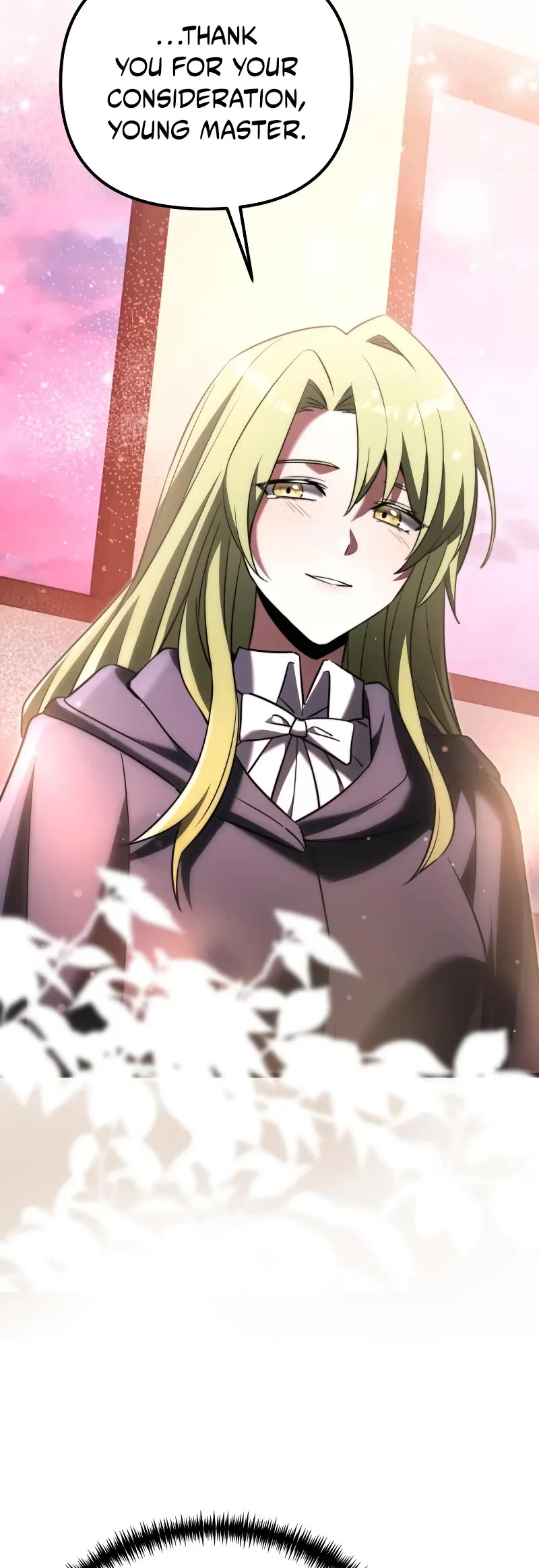 Terminally-Ill Genius Dark Knight Chapter 126 page 65 - Chapter 126