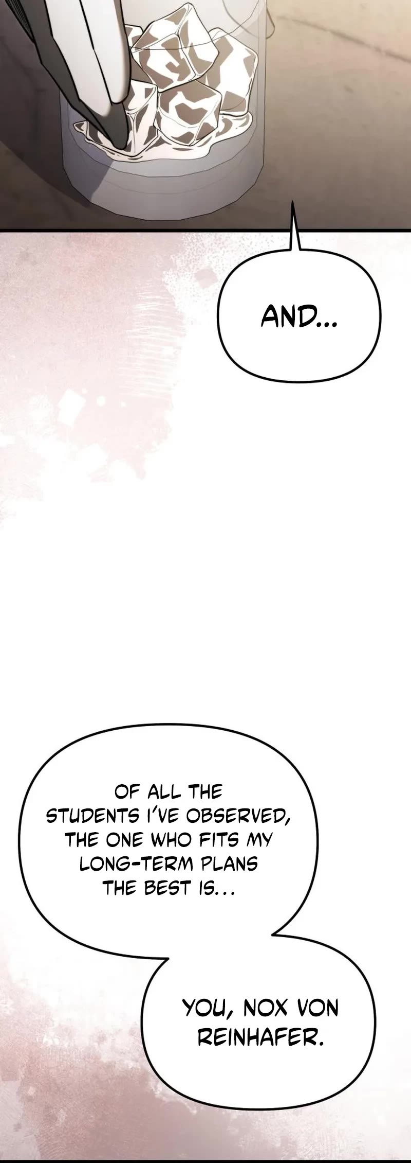 Terminally-Ill Genius Dark Knight Chapter 127 page 40 - Chapter 127