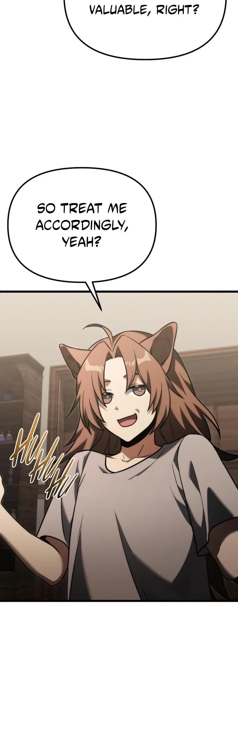 Terminally-Ill Genius Dark Knight Chapter 127 page 65 - Chapter 127