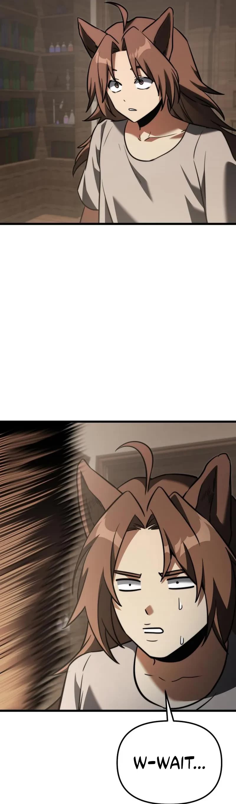 Terminally-Ill Genius Dark Knight Chapter 127 page 71 - Chapter 127
