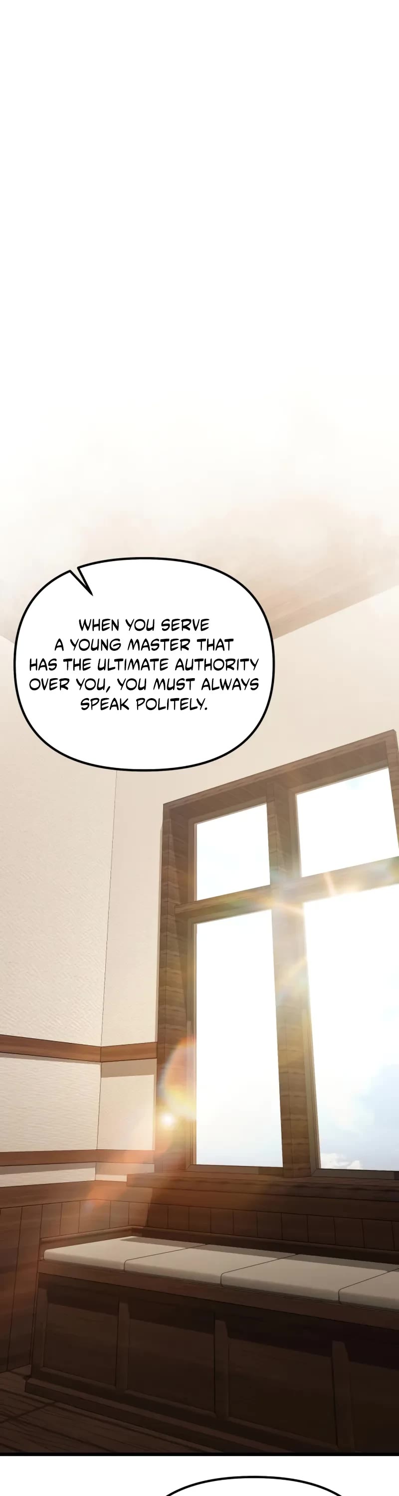 Terminally-Ill Genius Dark Knight Chapter 128 page 2 - Chapter 128